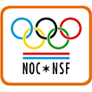 NOC-NSF