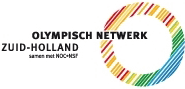 Olympisch Netwerk Zuid Holland