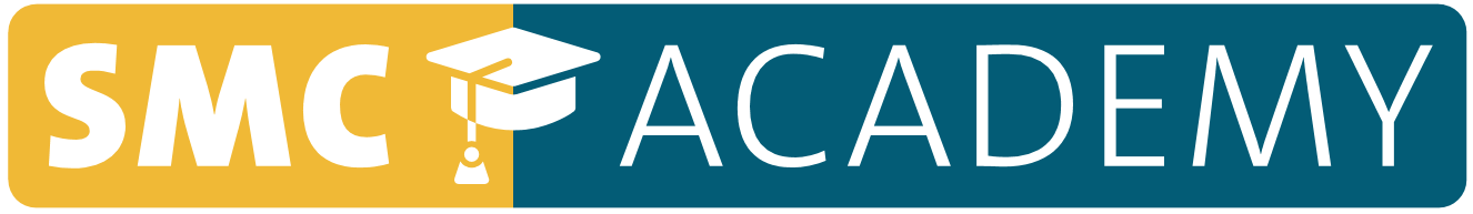 SMC Academy