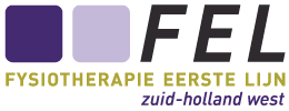 Zorggroep FEL